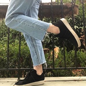 Steve Madden Sneakers